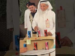 #اكسبلور #العاب #تحدي