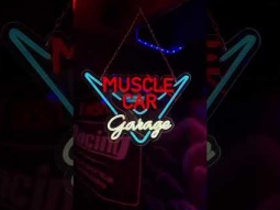 عديت مرحلة ماتقولش لمراتي #simracing