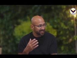 أعرف أني خدمت بما يكفي؟ - برنامج ممكن أسأل؟