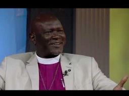 ساعة القرار - الحلقة ٥٦- احتياجات شعب الرب الروحية