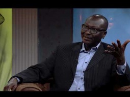 ساعة القرار - الحلقة ٥٤- احتياجات شعب الرب المادية