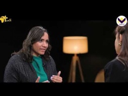 الكبرياء - برنامج اليقظة