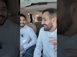 مين افضل شاورما في الرياض ؟