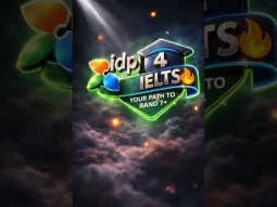 تصحيح واجبات المبتدئين في الايلتس #ايلتس #4ielts #ielts