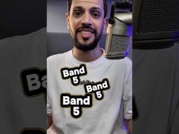 واحد اختبر ايلتس ٣ مرات ويجيب في الكتابة ٥ 