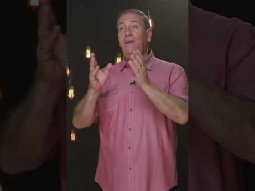 الصليب حد فاصل