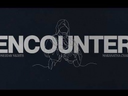 Wednesday 6:30 Worship Night 04/01/2026