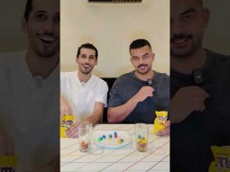 تحدي الألوان 