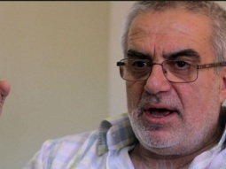 الطريق الى المشنقة !  أهلا بكم في مملكة اسرائيل - جواد بولس