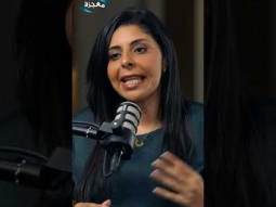 النمو الروحي 