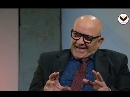 هانى بلدي - الحلبة 75 - برنامج لقاء خاص