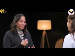 الأنانية - الحلقة 15 - برنامج اليقظة