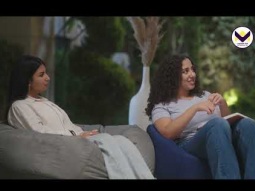 أعرف أني خدمت بما يكفي؟  - برنامج ممكن أسأل؟