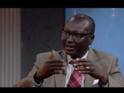 ساعة القرار - الحلقة ٥٨- تدريب الخدام جزء ٢