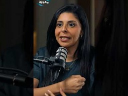 النمو الروحي 