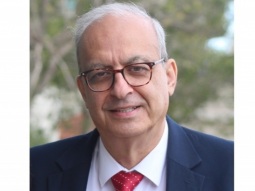 ملك من نوع آخر - بقلم: القس بطرس منصور