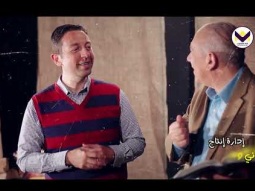 رياضي منضبط - الحلقة 267 - برنامج الكارز