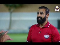 الخضوع والمحبة الباذلة - الحلقة 5 - برنامج التصميم الأصلي