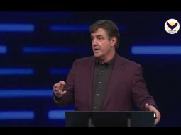 الاستماع وملكوت الله -ج2