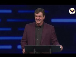 الاستماع وملكوت الله -ج1