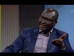 ساعة القرار - الحلقة ٦٧ - الحرب المنسية