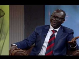 ساعة القرار - الحلقة ٦٤ - تأسيس الكنائس