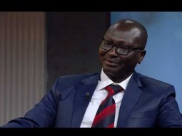 ساعة القرار - الحلقة ٦٦ - الزواج المسيحي