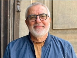 ويبقى صليب الفصح صليب القدس أولا - جواد بولس