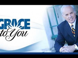 سلوك المسيحي الحقيقي الجزء 1