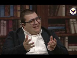 هل قصص العهد القديم أساطير؟