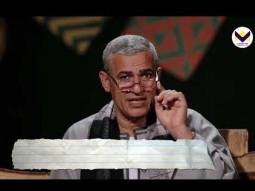 يهوذا وسفر الرؤيا - الحلقة 61 - برنامج الأسفار باختصار