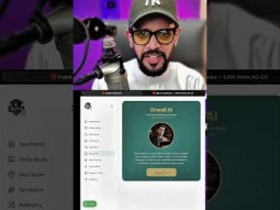 باقة Lexo اقوى حل للآيلتس #4ielts #ielts