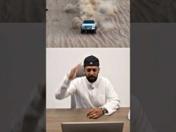 #اكسبلور #explore