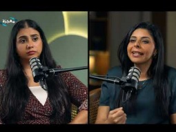 برنامج رحلة نور - رحلة التغيير في حضرة الراعي 