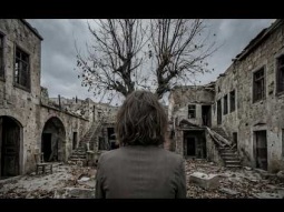 خلصت الحرب - Julina