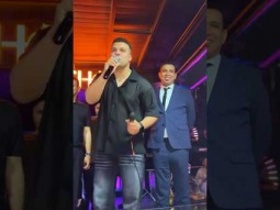 ياغزال ‏الدرب الأحمر ❤️￼