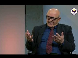 هاني بلدي - الحلقة 76 - برنامج لقاء خاص