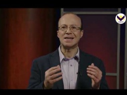 مهارات القيادة – التخطيط ج1 - الحلقة 66 - برنامج مدرسة القيادة