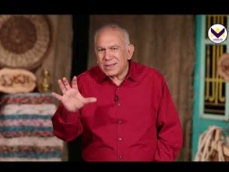 الجعالة - الحلقة 268 - برنامج الكارز