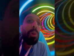 #اكسبلور #explore