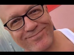 مولد سيدي العريان 