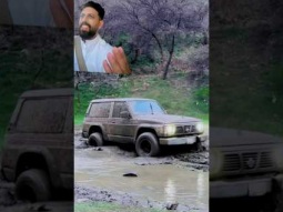 #اكسبلور #explore