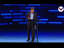 تلاميذ ذوو سلطة وقوة -ج1