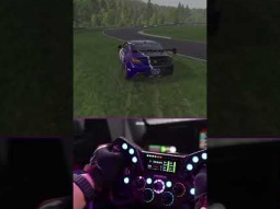 كل حاجة عجبتني ماعدا حاجة واحدة بس