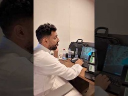 16 أبريل، 2026