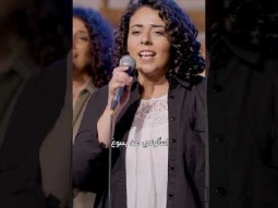 كم شفاني من سقام, كم جلى عني الظلام, كم احاطت بي يداه #الحياة_الأفضل #ترانيم_قديمة