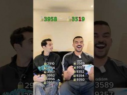 تحدي تفتح كلمة السر 