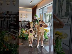 كل عيد و إنتو بخير 