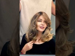 سميرة سعيد تظهر بلوك مختلف تحضيرا لالبومها الجديد ❤️