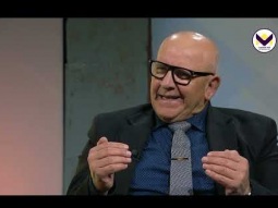 هاني بلدي - الحلقة 77 - برنامج لقاء خاص